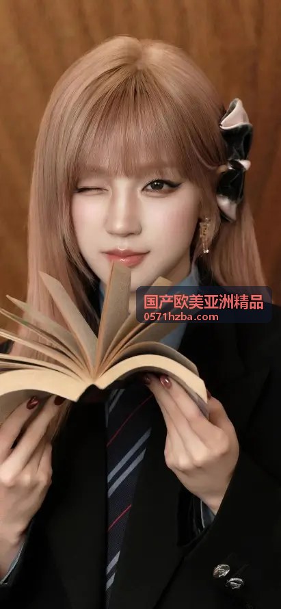 国产福利电影一区二区三区精品推荐影片