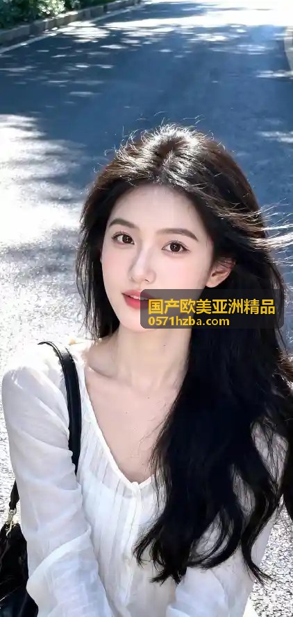 国产福利电影一区二区三区高分国产片
